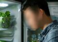 Người đàn ông bị nhiễm trùng huyết do 1 kiểu ăn dưa chuột, BS nói ăn kiểu này có tỷ lệ tử vong cao
