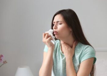 ‘Một tỷ bệnh’ từ máy lạnh: Những người ngồi phòng điều hòa nhiều nên biết