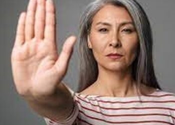 Sau 50 tuổi, người tuổi thọ ngắn có 5 “kém” dễ thấy, nếu bạn chưa có thì xin chúc mừng: duy trì 4 “quen” để cơ thể dẻo dai