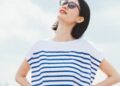 Nghiêm túc mà nói, đây là lý do tại sao tôi không thể tiết kiệm tiền