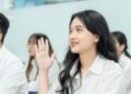 Những ngành nghề ‘hái ra tiền’ dành cho gen Z