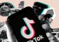 Lời khuyên tài chính của TikToker, đáng nghe hay không?