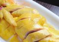 Ăn thịt gà có nên bỏ da?