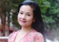 Nữ NSND là mỹ nhân Hà thành, lấy chồng NSƯT mang quân hàm Đại tá: U60 được khen “đẹp không tuổi”, bí quyết nằm ở 2 việc