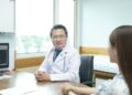 Chuyên gia ung bướu chỉ ra “thủ phạm” hàng đầu gây ung thư gan: Làm ngay 3 điều để phòng bệnh từ sớm