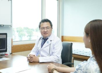 Chuyên gia ung bướu chỉ ra “thủ phạm” hàng đầu gây ung thư gan: Làm ngay 3 điều để phòng bệnh từ sớm