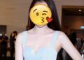 Một nàng Hậu “ở ẩn” suốt 15 năm, vừa xuất hiện lại đã gây sốt: Gia đình viên mãn, cách dạy con miễn chê