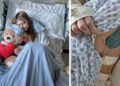 Cô gái 17 tuổi suýt chết vì thủng phổi: Nguyên nhân là 1 thói xấu kéo dài suốt 2 năm