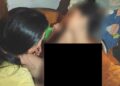 Trào lưu “sinh con thuận tự nhiên” quay trở lại: Dân mạng “phát hoảng” với hình ảnh một ca sinh ngay tại nhà