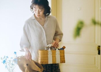 Kinh nghiệm của người ở độ tuổi 40: Tôi khuyên bạn nên tiết kiệm tiền và đừng rơi vào bẫy tiêu dùng!