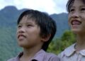 Sao nhí phim “Cha cõng con” bị bỏ rơi từ lúc mới sinh: “Con ước gặp lại cha mẹ một lần”