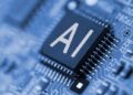 Cuộc đua sản xuất chip AI có thêm đối thủ mạnh