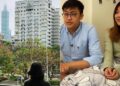 Thu nhập 15 triệu/tháng ở Hải Phòng thì nên mua chung cư hay nhà đất?