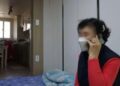 Lương hưu 8 triệu/tháng, có nửa tỷ tiết kiệm, hứa đóng góp 5 triệu nhưng không ai đón tôi đến sống cùng: 3 lý do như sấm dội vào tai