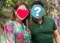 Nam diễn viên Việt gây chấn động với chuyện vợ kém 13 tuổi thức từ 5h sáng để bóp chân, nấu ăn cho mẹ chồng