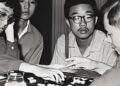 ‘Đệ nhất thần đồng’ được cả Trung Quốc kỳ vọng, tìm lối thoát nơi cửa Phật