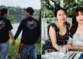 Chuyện tình kỹ sư Đà Nẵng đang gây sốt hệt trong phim “Cô gái Đan Mạch”: 8 năm bên nhau, vợ chồng bỗng thành “chị em thân thiết”