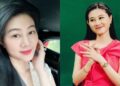 Nghệ sĩ cải lương trẻ nhất được phong NSND: U45 sống độc thân, không con cái, 2 lần đắc cử đại biểu Hội đồng nhân dân