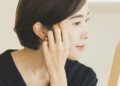 Trải nghiệm “đáng sợ” trong 6 tháng sống tối giản