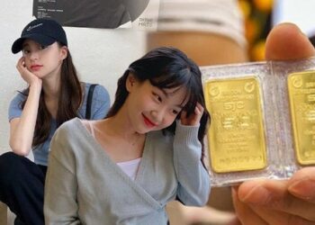 Những người thờ ơ với chuyến tàu siêu tốc “giá vàng”: Không mua thì tiền còn đó, tội gì phải tranh nhau