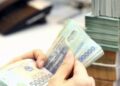 Bố tôi đòi chia tài sản cho cô giúp việc trị giá hơn 2 tỷ