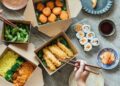 6 khoản chi tiêu có thể cắt bỏ mà không làm ảnh hưởng chất lượng sống, tiếc là cái số 3 ai cũng nghĩ sai