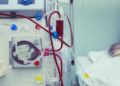 Bé gái 12 tuổi phải chạy thận suốt đời: BS cảnh báo nguy cơ đến từ việc ăn 1 món 200 lần/năm