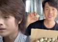 “Nam thần phim Việt” 42 tuổi chưa lấy vợ, làm chủ shop đồ ăn vặt: Cát-xê đóng phim 2 tháng không bằng doanh thu 1-2 ngày livestream bán hàng