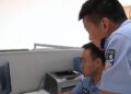 Theo dõi người đàn ông tốt nghiệp trung cấp dạy kinh doanh, cảnh sát chi 3 triệu đăng ký theo học, triệt phá đường dây lừa đảo tinh vi 175 tỷ đồng