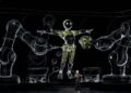 Nvidia ra trợ lý AI cho game thủ