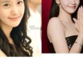 Yoona giữ nhan sắc gần 20 năm không đổi nhờ chăm dùng 1 loại lá giàu chất chống oxy hóa, ngăn tia cực tím, Việt Nam có nhiều