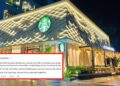 MXH lại rần rần tranh cãi về giá đồ uống của Starbucks: Những người lựa chọn thương hiệu này nói gì?
