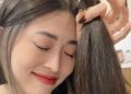Những mái tóc thật gửi cho bệnh nhân ung thư đi về đâu? Hiến tóc ở đâu đáng tin cậy nhất?