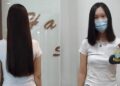 Sự thật về phong trào hiến tóc cho bệnh nhân ung thư: Không phải tất cả đều được trao tặng, việc bán tóc vẫn luôn diễn ra vì lý do này