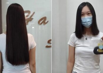 Sự thật về phong trào hiến tóc cho bệnh nhân ung thư: Không phải tất cả đều được trao tặng, việc bán tóc vẫn luôn diễn ra vì lý do này