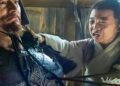 Mãnh tướng chết lãng xẹt trong Tam Quốc: Một đời hùng cứ Giang Đông, nếu sống lịch sử đã viết lại