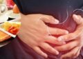 5 thực phẩm đói đến mấy cũng tuyệt đối không nên ăn lúc bụng rỗng