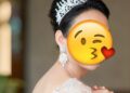 Đúng là mẹ nào con nấy: Nàng Hậu này học hành đỉnh của chóp, giờ con gái mới 14 tuổi đã đạt thành tích quá xịn sò