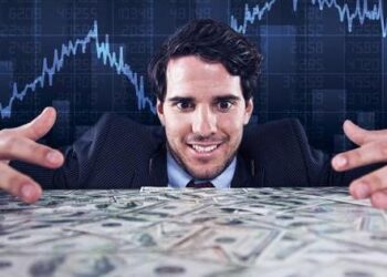 Theo dõi thói quen tài chính của người giàu, phát hiện 3 điều giúp họ âm thầm tạo ra tài sản khổng lồ: Số 3 tạo ra sự khác biệt, nhưng nhiều người lại tiếc tiền
