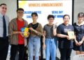 Trung tâm anh ngữ Wall Street English Quận 5 đồng hành cùng bác sĩ giỏi tiếng Anh