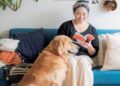 10 cách mà các bà nội trợ Nhật tuổi trung niên áp dụng để không bị mệt mỏi và có cuộc sống hạnh phúc