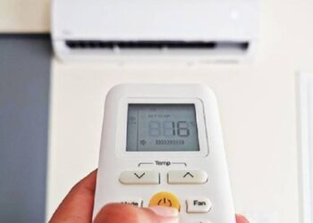 Bật điều hòa kiểu này vừa tốn điện vừa ảnh hưởng sức khỏe: 10 nhà thì 9 nhà vẫn đang thực hiện mỗi ngày
