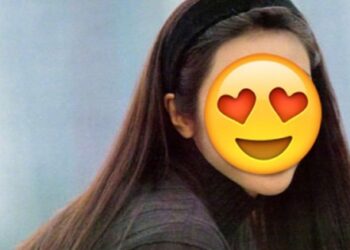 Sao nữ đình đám lấy chồng khuyết tật bị dị nghị, hôn nhân sau 14 năm bền chặt, cách dạy con miễn chê
