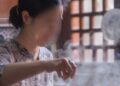 Đây là thứ “nước gây ung thư” được WHO gọi tên, nhắc mọi người cần tránh xa