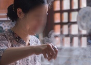 Đây là thứ “nước gây ung thư” được WHO gọi tên, nhắc mọi người cần tránh xa