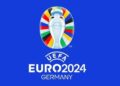 EURO 2024 chuẩn bị khai màn