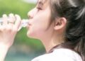 Cách tính đơn giản để biết bạn sẽ sống thọ thêm bao nhiêu năm
