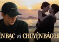 Bố mẹ chi tiền tỷ cho đi du học, mua sẵn nhà cho ở nhưng lại nghe lời vợ “cắt” tiền biếu bố mẹ hàng tháng: Làm con vậy mà coi được?