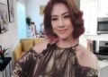 Một nữ ca sĩ bất ngờ mua biệt thự triệu đô thứ 3 ở Mỹ: U55 trải qua 3 đời chồng, giờ sống 1 mình an yên với khối tài sản kếch xù