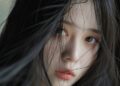 Người sống lâu thường có những đặc điểm này ở mái tóc: Nếu bạn không có thì hãy làm 3 việc dưới đây!